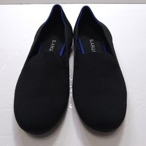 Rothy's round toe women's flats